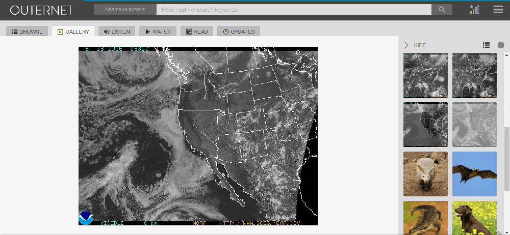 outernet-wx