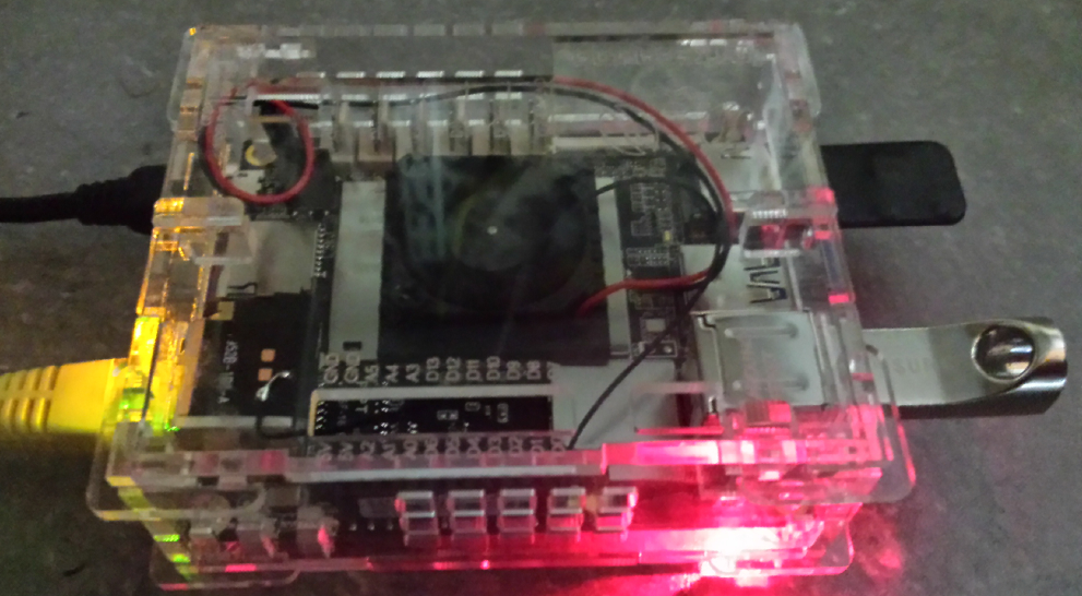 Rasberry7