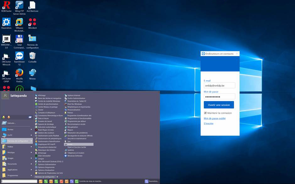 Win10rasberry1