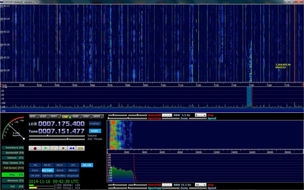 rtlsdr2-2