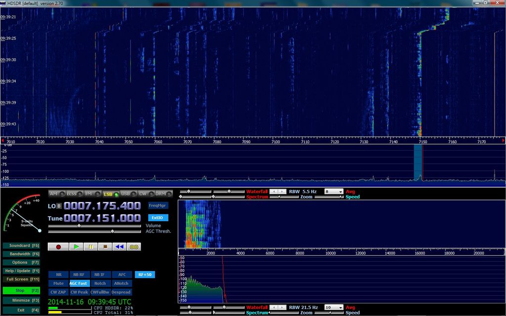 rtlsdr2-3