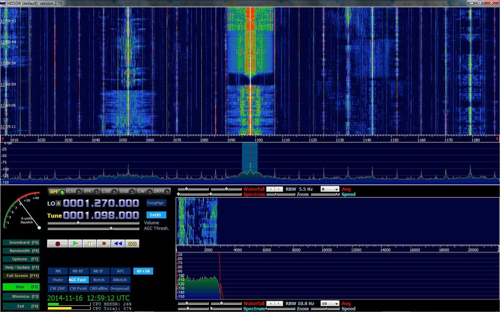 rtlsdr2-4