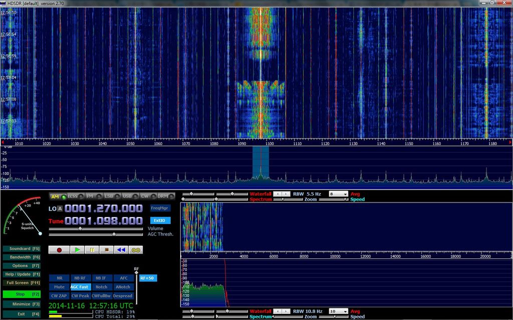 rtlsdr2-5