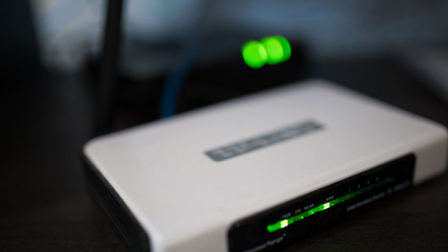 wifi-1
