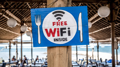 wifi-2