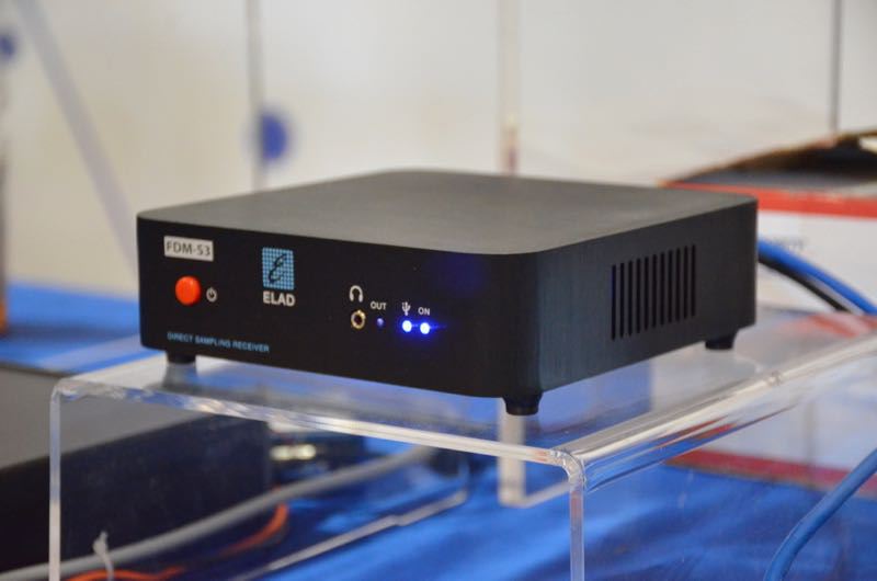 2018 hamvention photos sunday 60 of 83