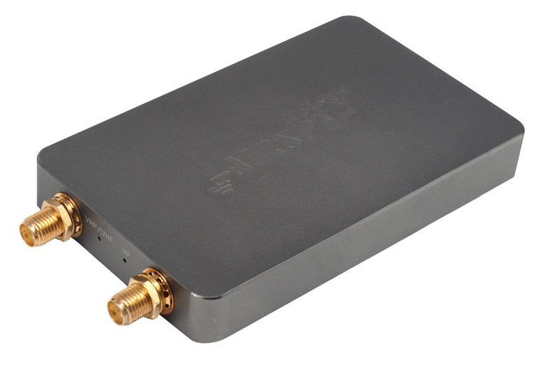 Airspy hf 1 Airspy hf 1