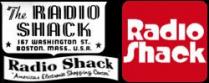 Allied radio