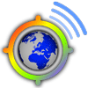 Application pour smartphone APRSdroid