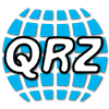 Application pour smartphone QRZ Assistant