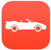 Application pour smartphone APRS Mobile