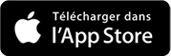 logo app store