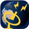 Application pour smartphone iCluster