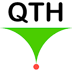 Application pour smartphone HamGPS