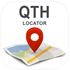 Application pour smartphone HamGPS