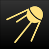 Application pour smartphone QRZ Assistant