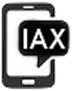 logo DV Switch