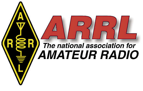 arrlogo