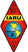 Les différentes classes radioamateur dans le monde 5 class-2
