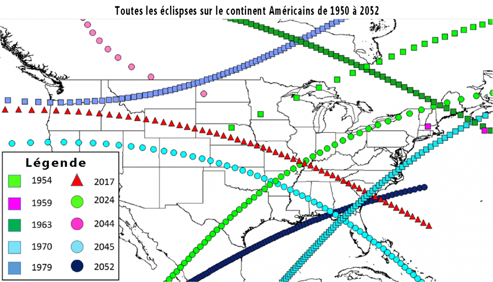Eclipse1