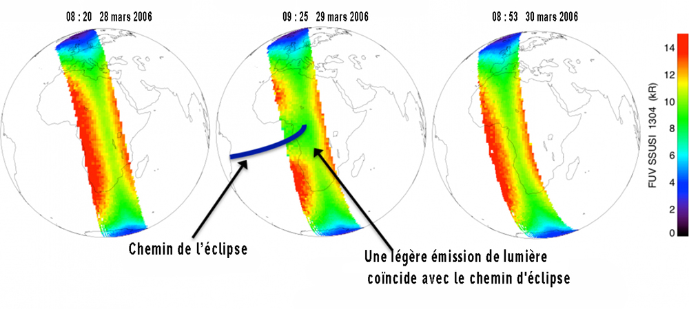 Eclipse4