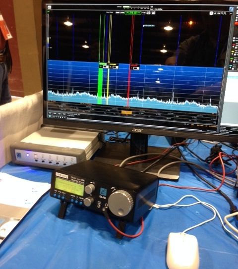Elad fdm duo hamvention