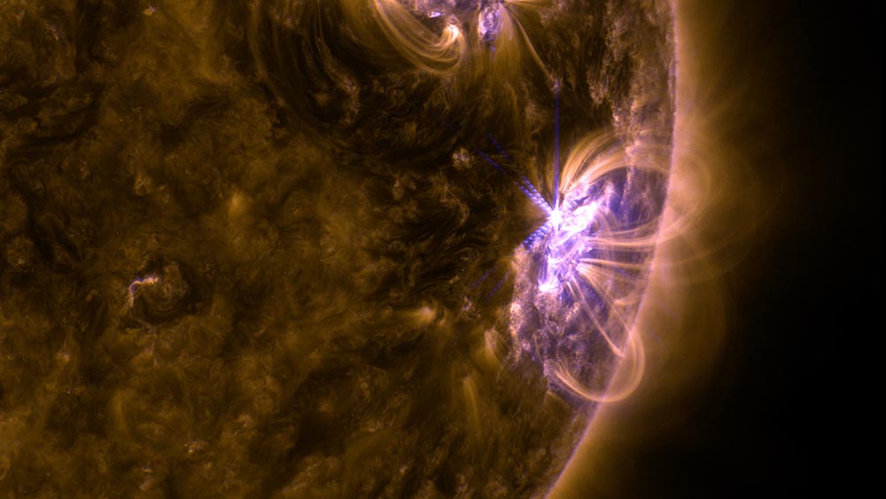Eruptionsolaire1 Eruptionsolaire1