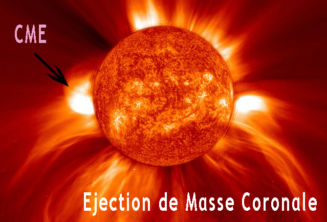 Eruptionsolaire3 Eruptionsolaire3