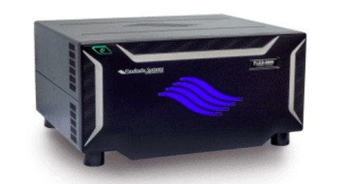 Flex 6600