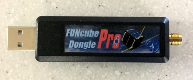 Funcubedonglepro Funcubedonglepro