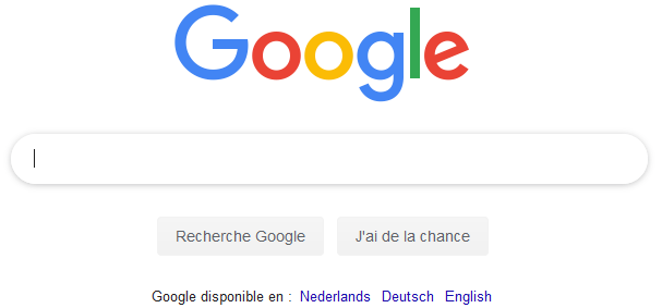 google-1