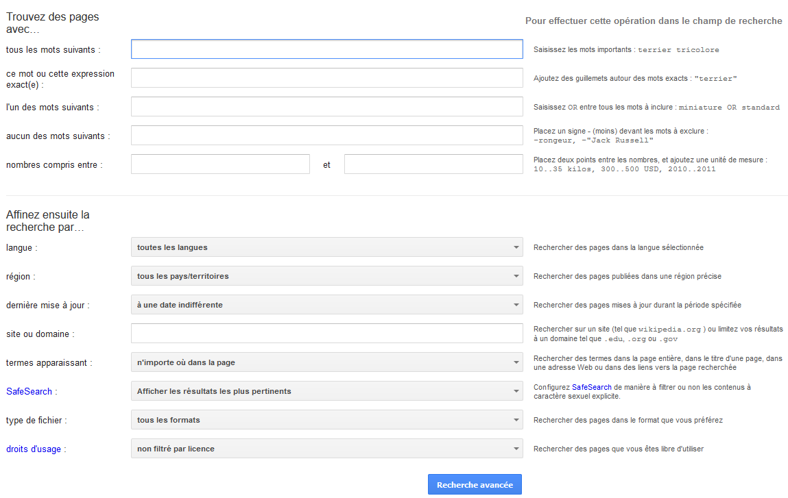 google-3