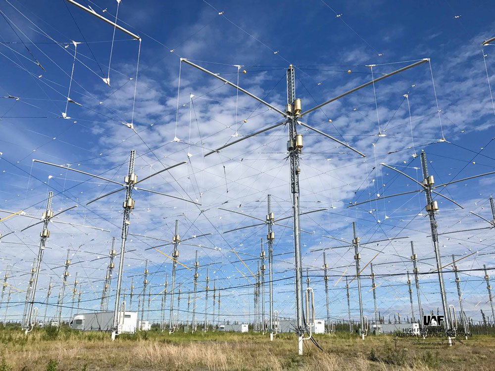 Haarp12