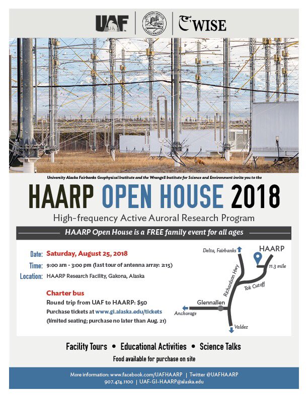 Haarp23