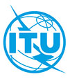 Itu logo 2