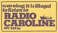 radio Mi-Amigo