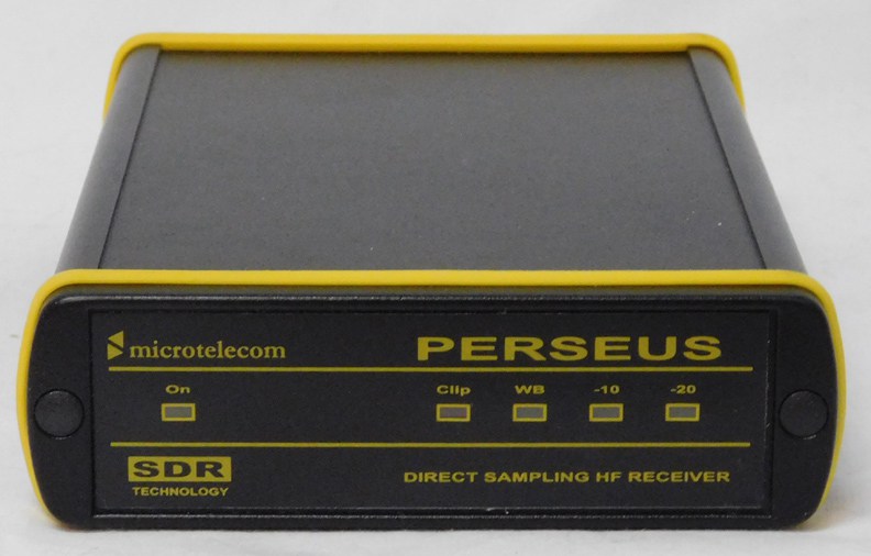 Microtelecomperseus 1
