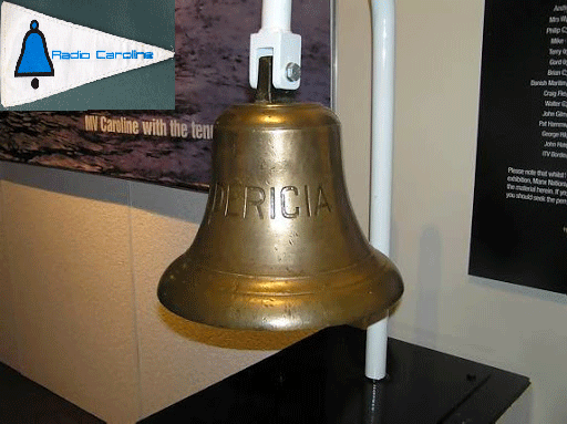 Histoires de radios 14 Radio Offshore