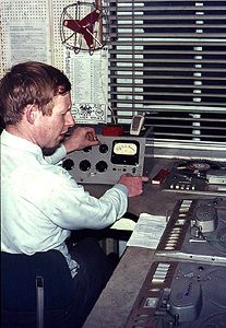 Histoires de radios 16 Radio Offshore