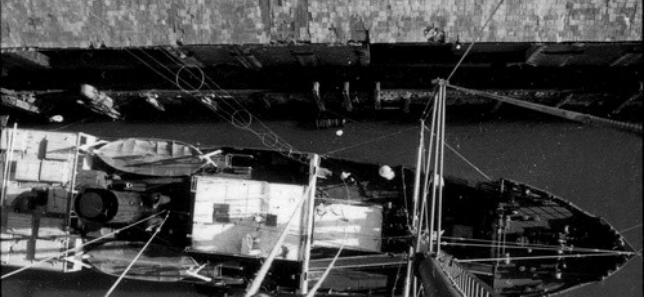 Histoires de radios 4 Radio Offshore