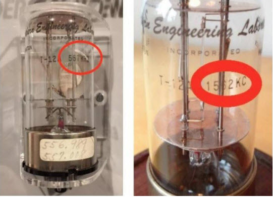 Histoires de radios 41 Radio Offshore