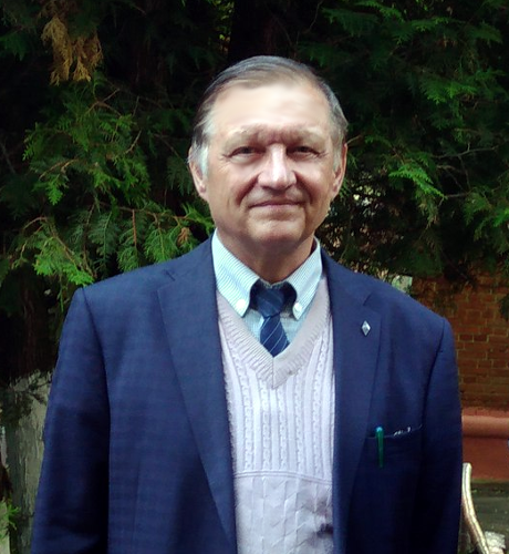Rv3da domod17
