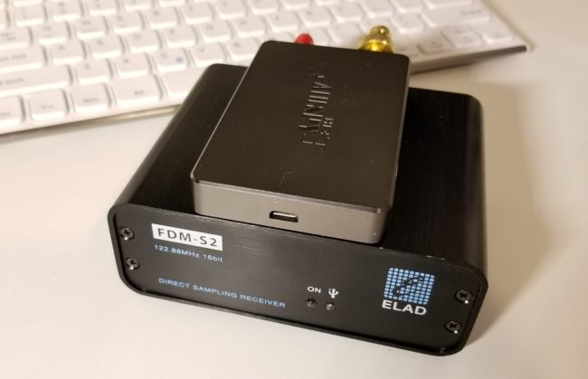 Sdr2
