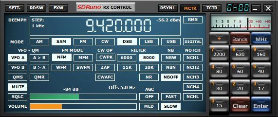 Sdr4