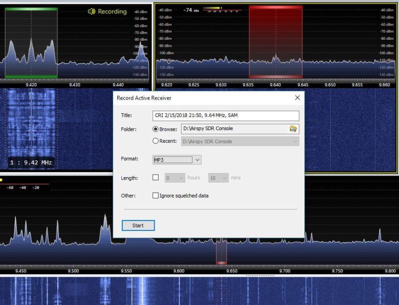 Sdr6