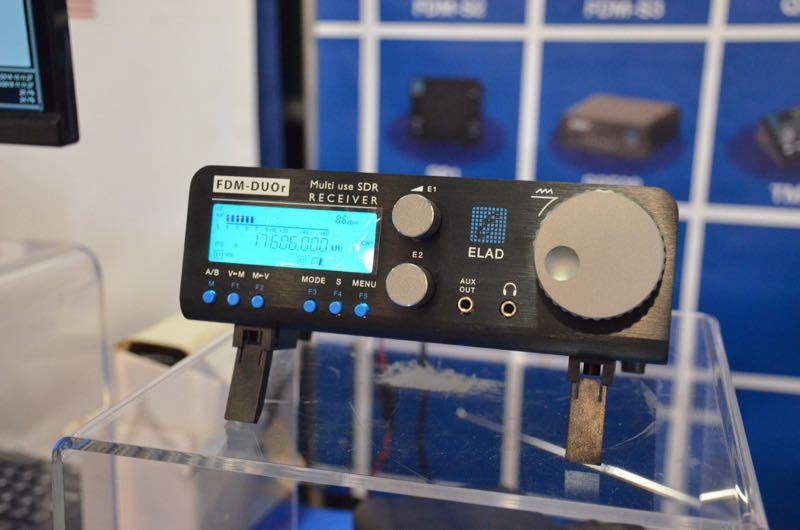 Sdr7