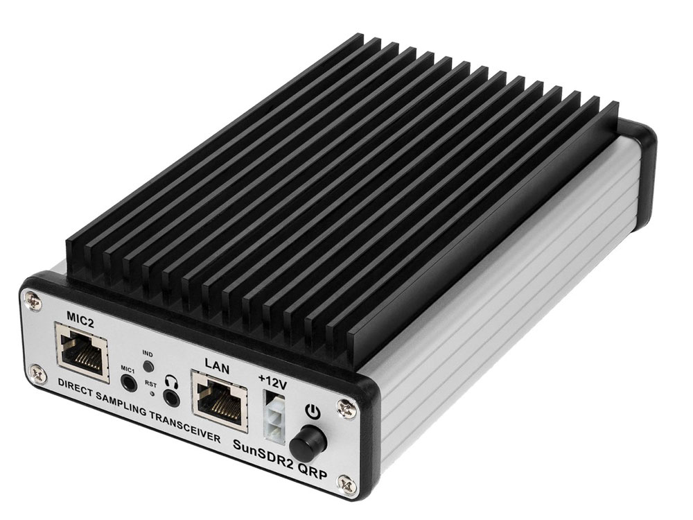 Sunsdr2