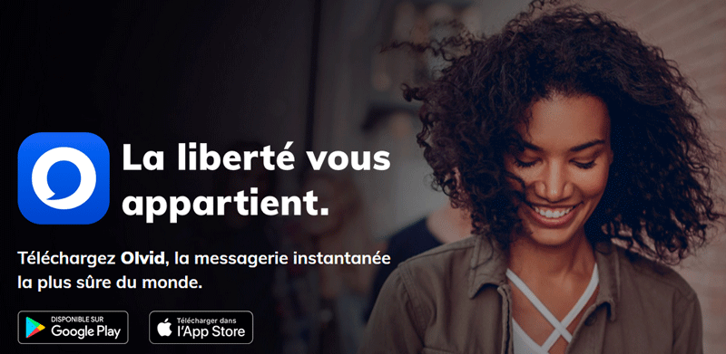 Un problème avec WhatsApp ? 4 WhatsApp