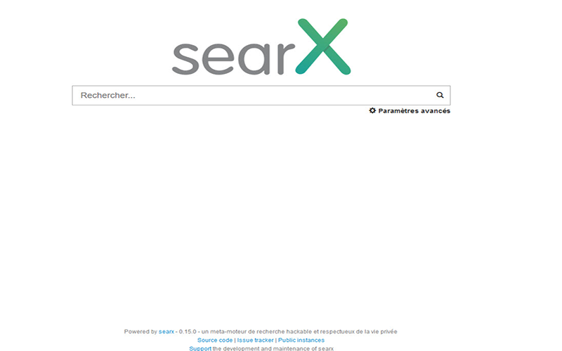 Les alternatives au moteur de recherche Google 6 alternative-3