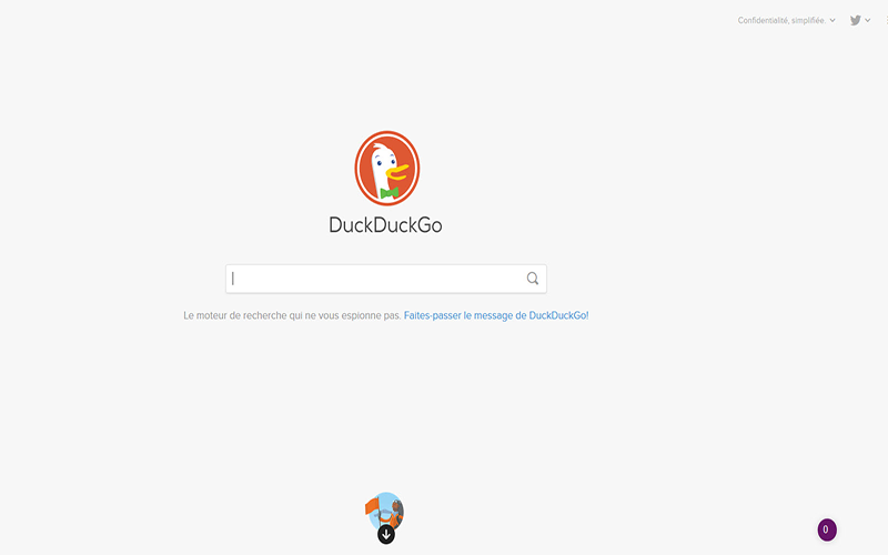 Les alternatives au moteur de recherche Google 3 alternative-7